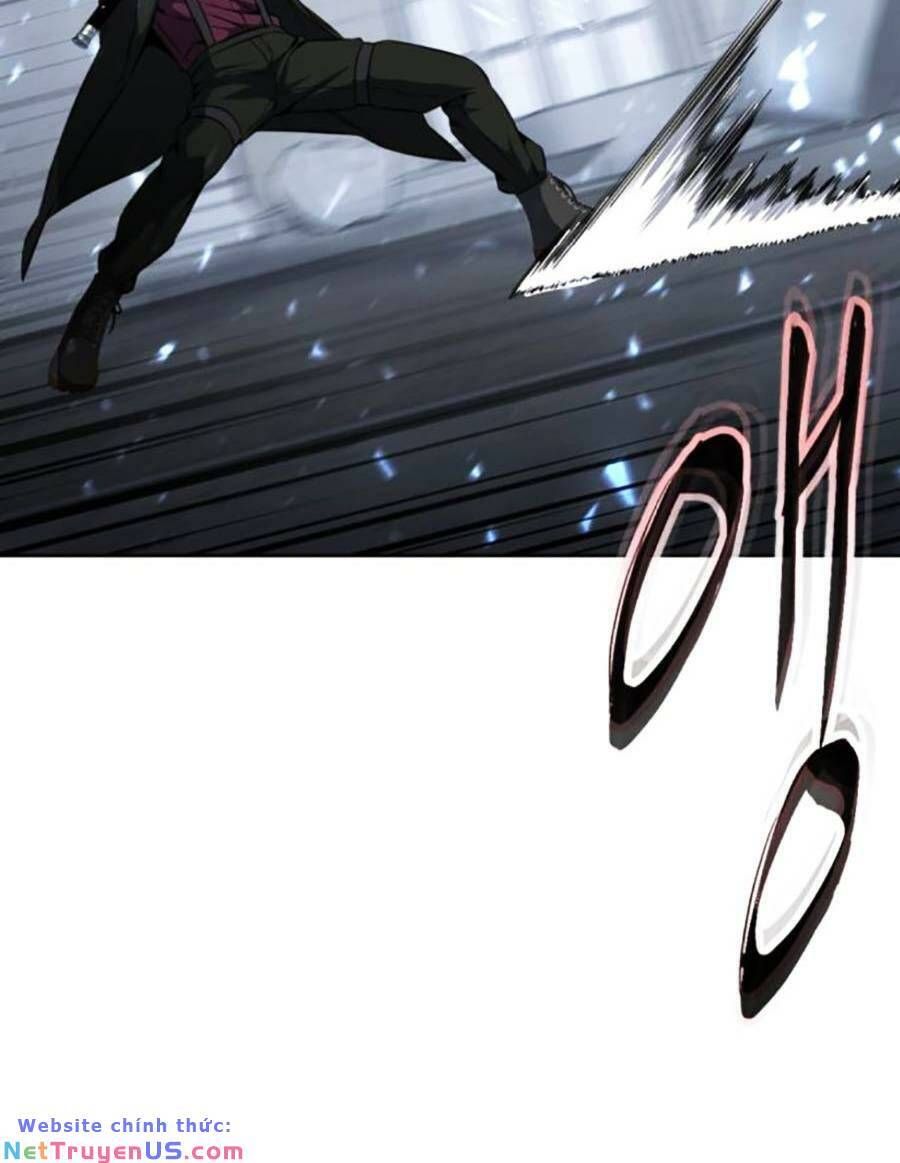 đọc truyện Cậu Bé Của Thần Chết Chương 192 ảnh 15 tại Thiên Thai Truyện