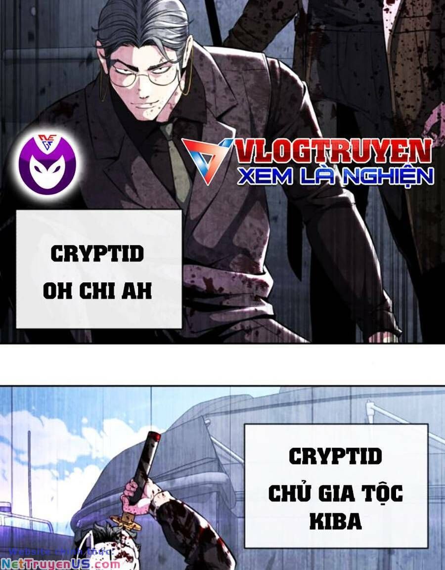 đọc truyện Cậu Bé Của Thần Chết Chương 192 ảnh 134 tại Thiên Thai Truyện