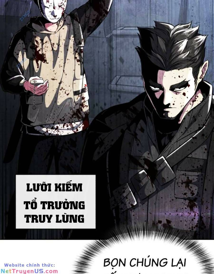 đọc truyện Cậu Bé Của Thần Chết Chương 192 ảnh 135 tại Thiên Thai Truyện