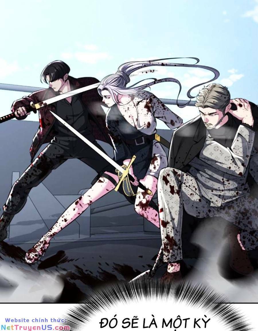 đọc truyện Cậu Bé Của Thần Chết Chương 192 ảnh 137 tại Thiên Thai Truyện