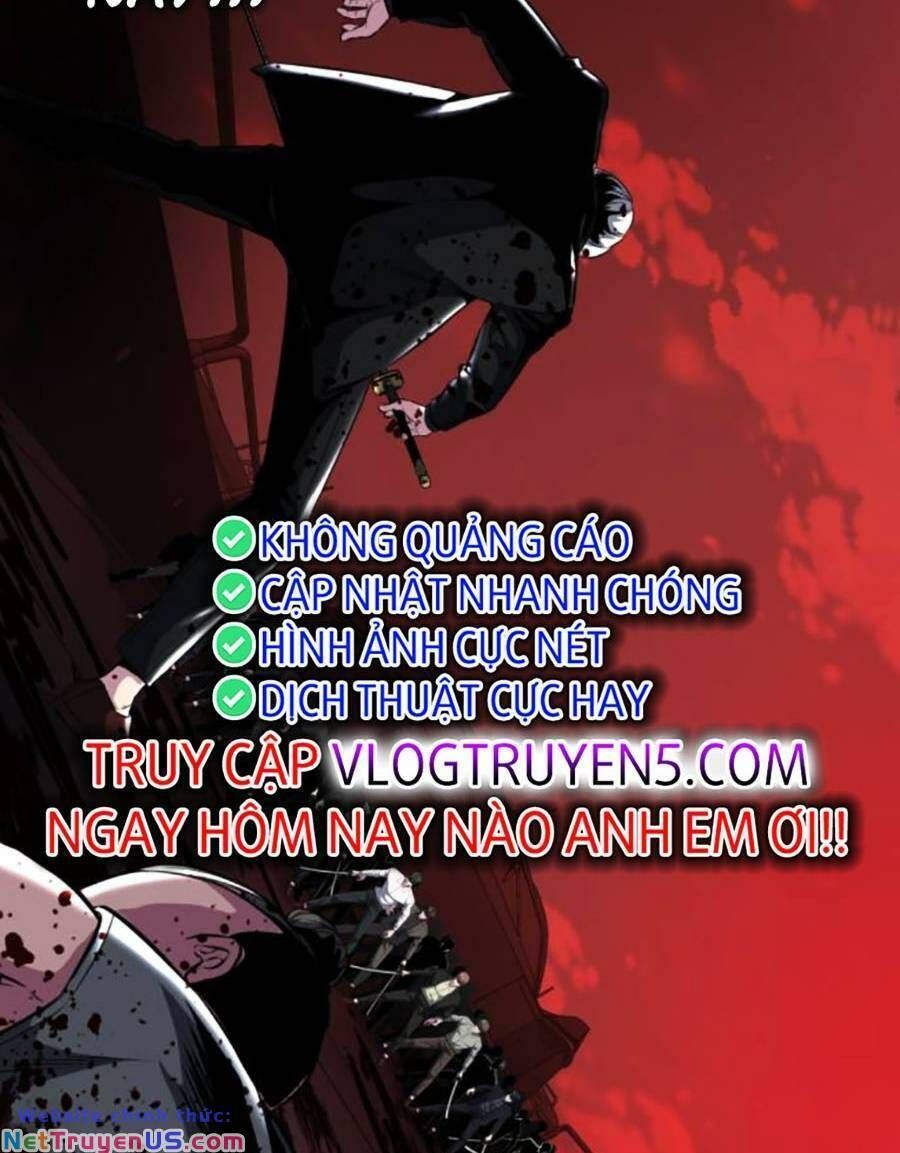 đọc truyện Cậu Bé Của Thần Chết Chương 192 ảnh 139 tại Thiên Thai Truyện