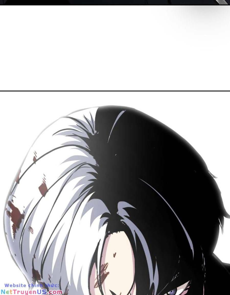 đọc truyện Cậu Bé Của Thần Chết Chương 192 ảnh 141 tại Thiên Thai Truyện