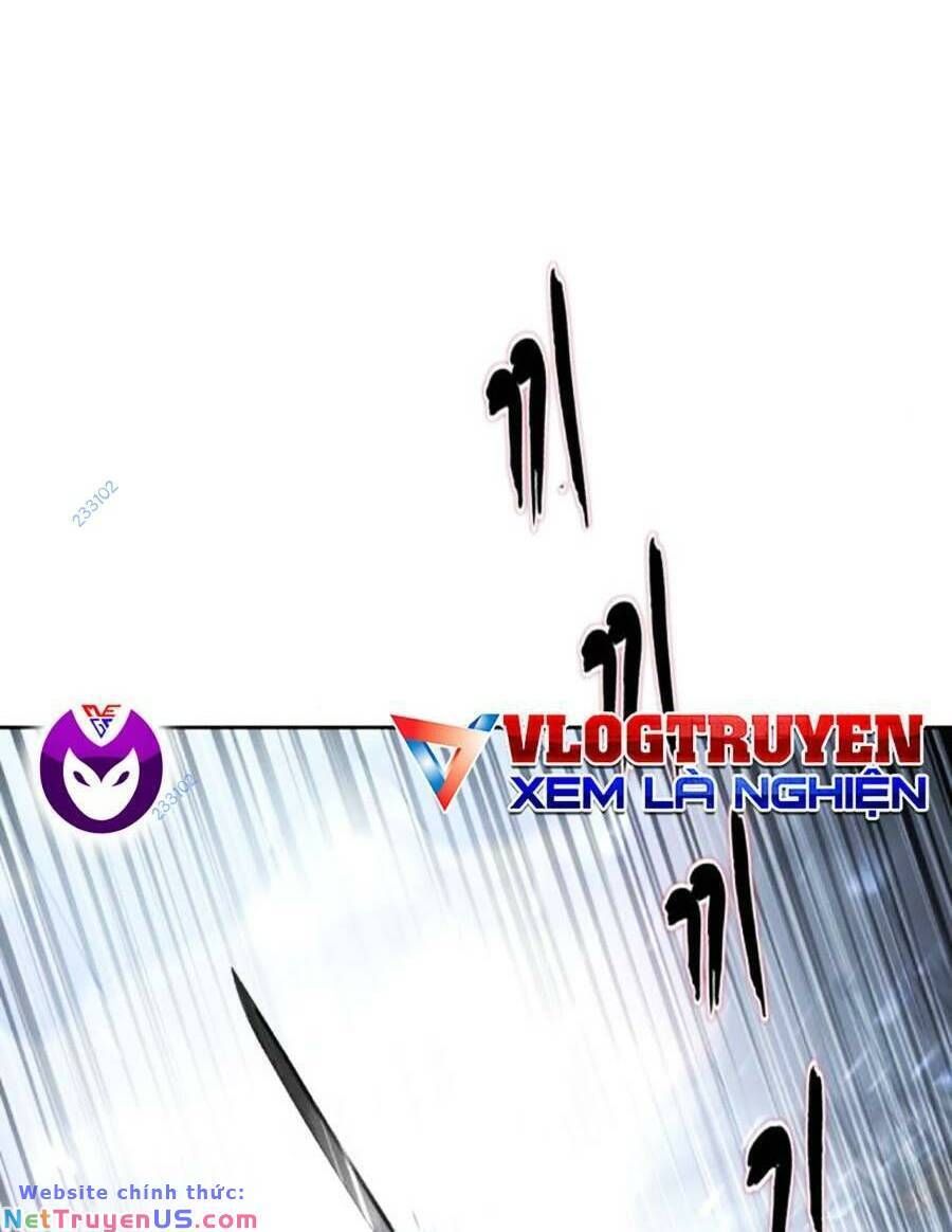 đọc truyện Cậu Bé Của Thần Chết Chương 192 ảnh 16 tại Thiên Thai Truyện