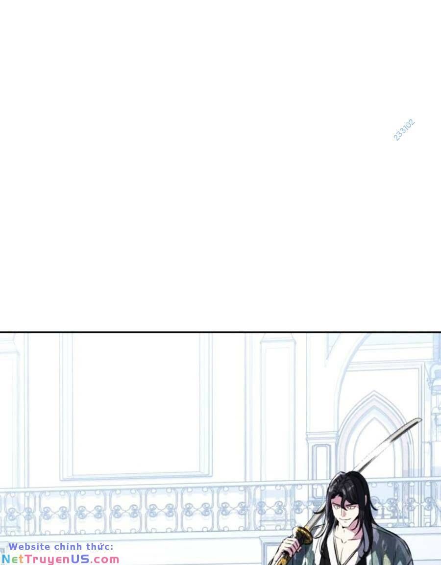 đọc truyện Cậu Bé Của Thần Chết Chương 192 ảnh 143 tại Thiên Thai Truyện