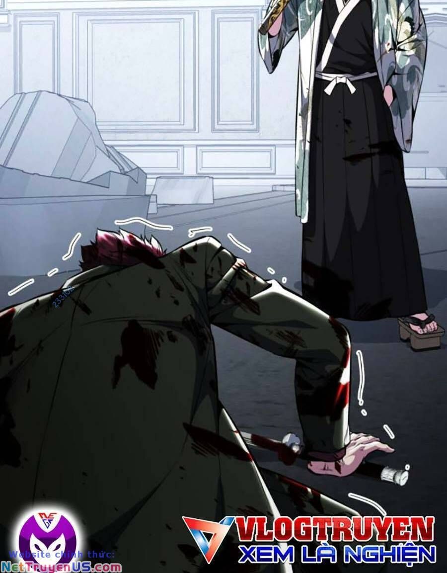 đọc truyện Cậu Bé Của Thần Chết Chương 192 ảnh 144 tại Thiên Thai Truyện