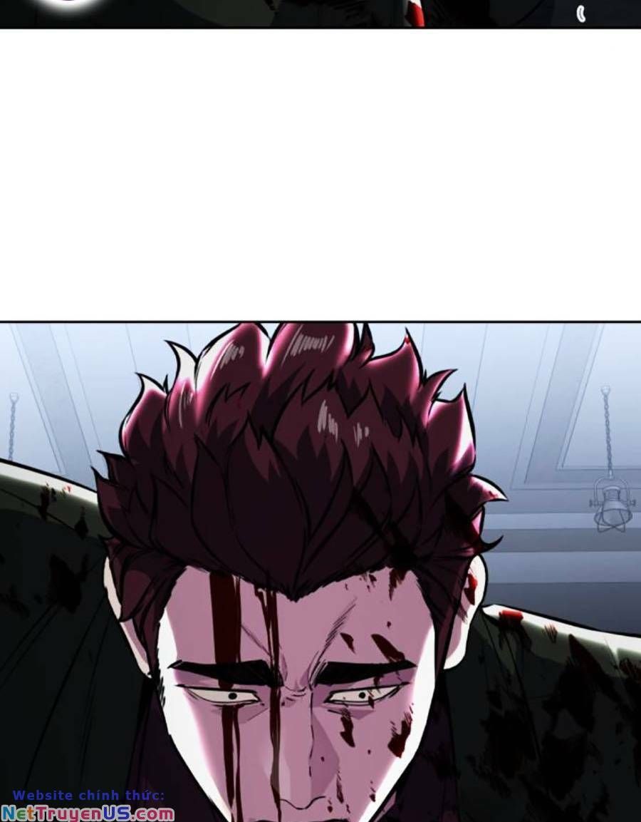 đọc truyện Cậu Bé Của Thần Chết Chương 192 ảnh 145 tại Thiên Thai Truyện