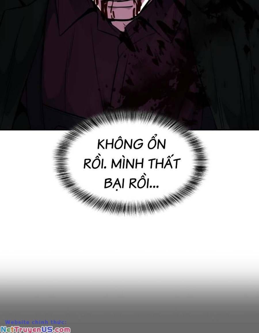 đọc truyện Cậu Bé Của Thần Chết Chương 192 ảnh 146 tại Thiên Thai Truyện