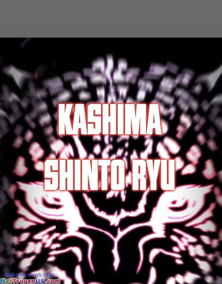 đọc truyện Cậu Bé Của Thần Chết Chương 192 ảnh 147 tại Thiên Thai Truyện