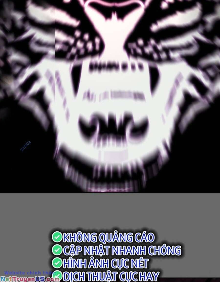 đọc truyện Cậu Bé Của Thần Chết Chương 192 ảnh 148 tại Thiên Thai Truyện