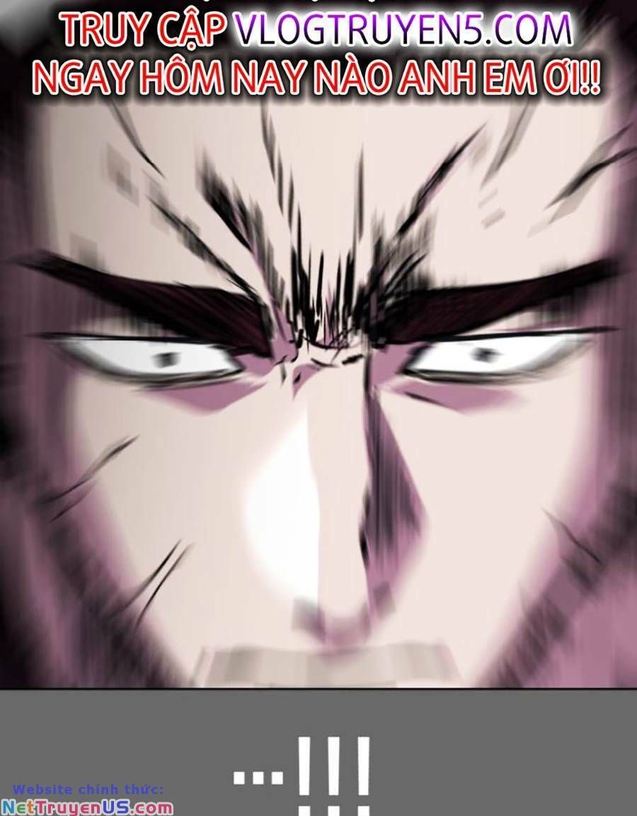 đọc truyện Cậu Bé Của Thần Chết Chương 192 ảnh 149 tại Thiên Thai Truyện