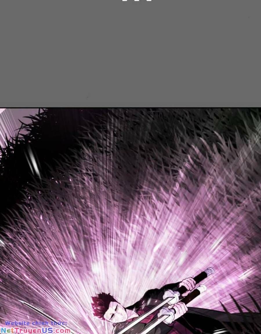 đọc truyện Cậu Bé Của Thần Chết Chương 192 ảnh 150 tại Thiên Thai Truyện