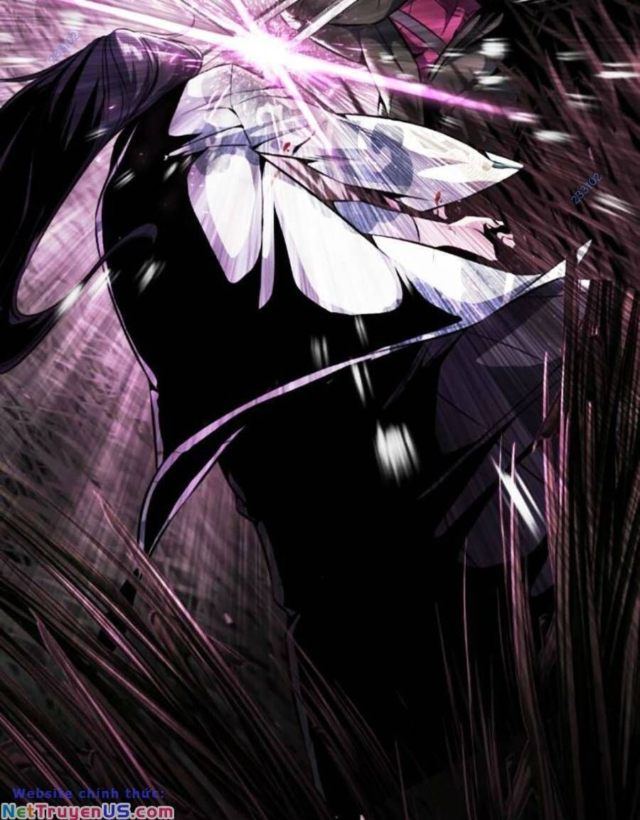 đọc truyện Cậu Bé Của Thần Chết Chương 192 ảnh 151 tại Thiên Thai Truyện