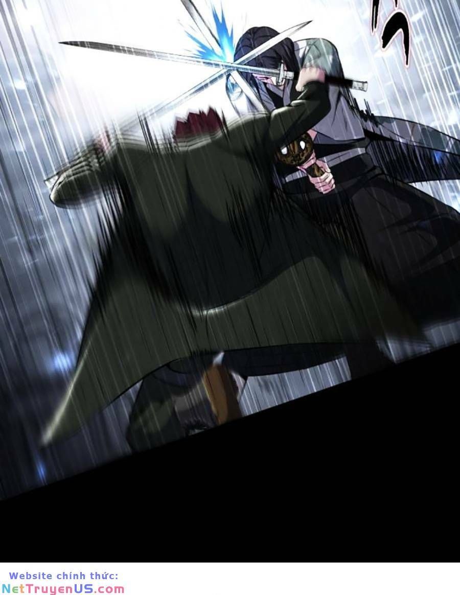 đọc truyện Cậu Bé Của Thần Chết Chương 192 ảnh 17 tại Thiên Thai Truyện