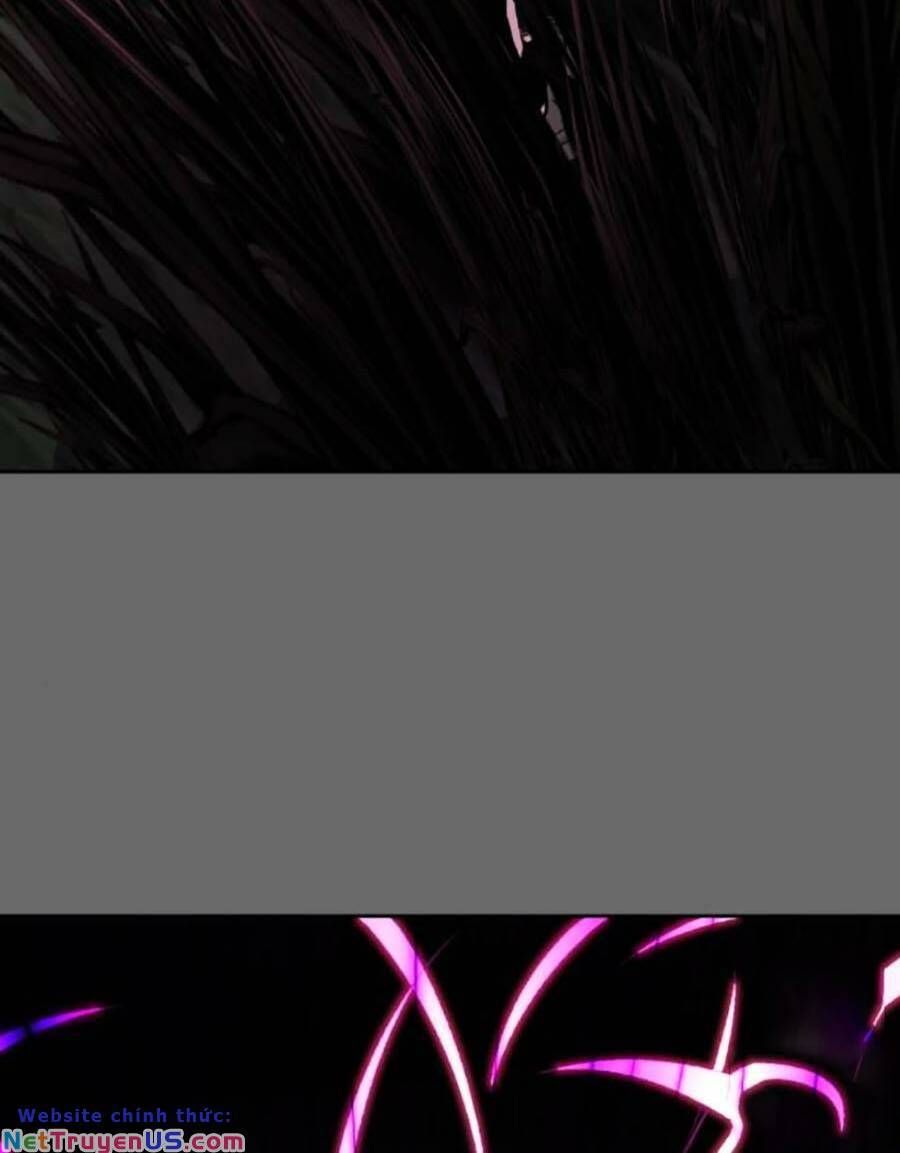 đọc truyện Cậu Bé Của Thần Chết Chương 192 ảnh 152 tại Thiên Thai Truyện