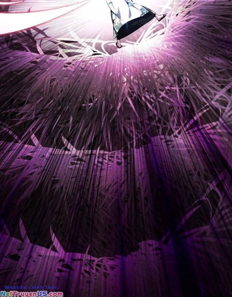 đọc truyện Cậu Bé Của Thần Chết Chương 192 ảnh 154 tại Thiên Thai Truyện