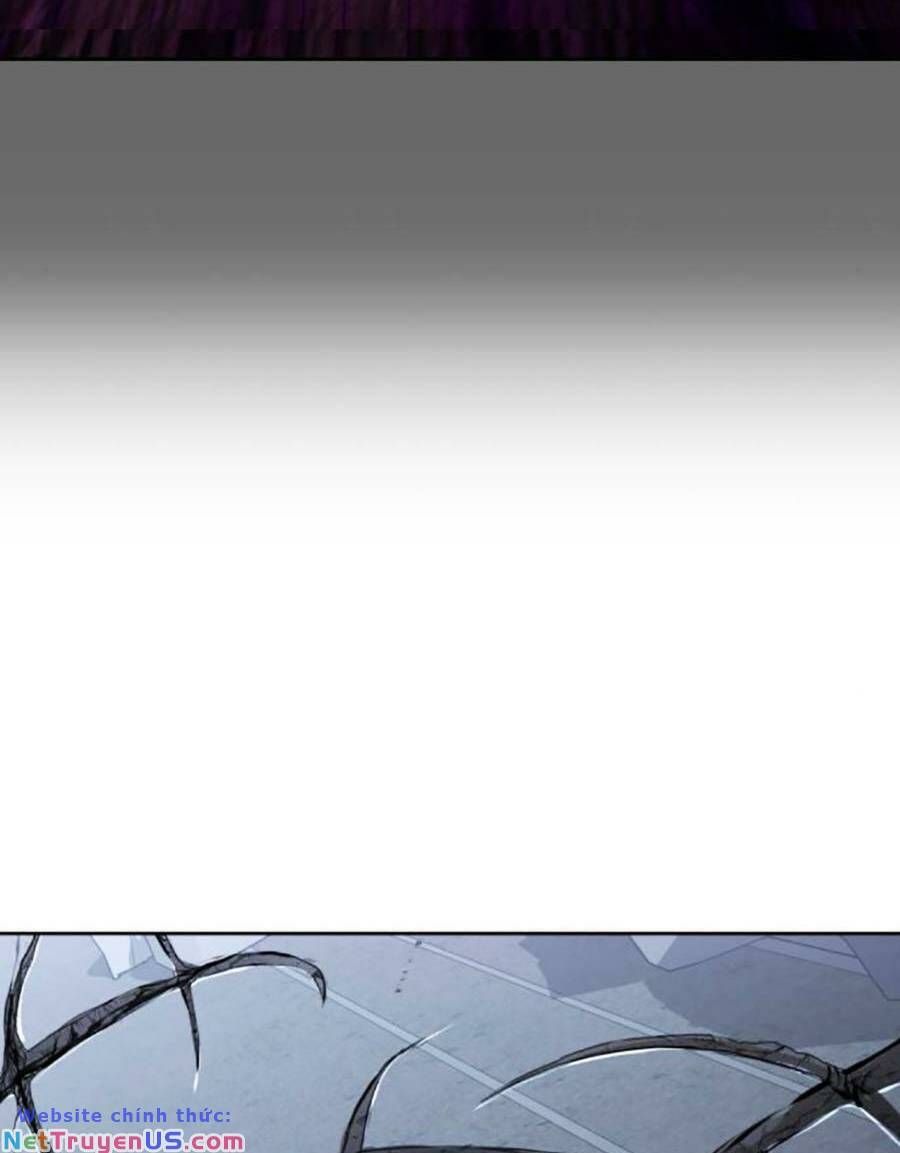 đọc truyện Cậu Bé Của Thần Chết Chương 192 ảnh 155 tại Thiên Thai Truyện