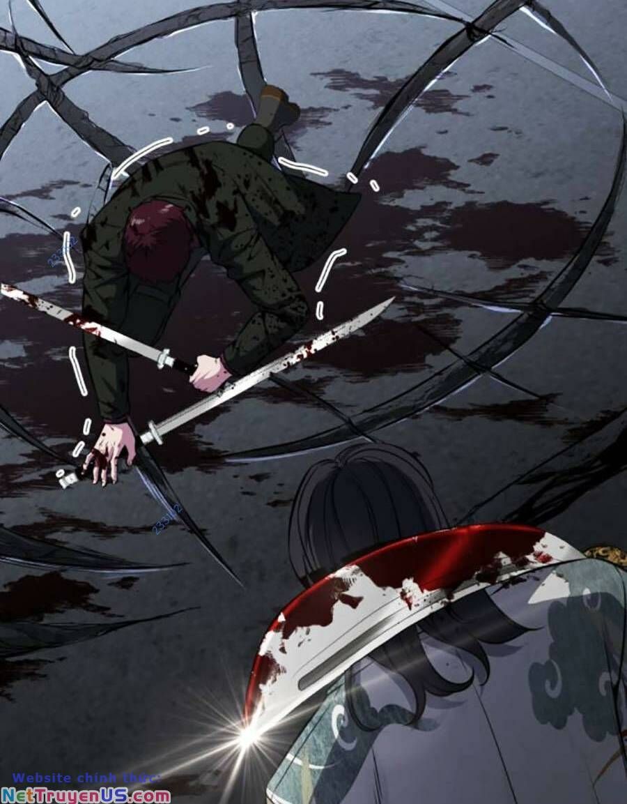 đọc truyện Cậu Bé Của Thần Chết Chương 192 ảnh 156 tại Thiên Thai Truyện