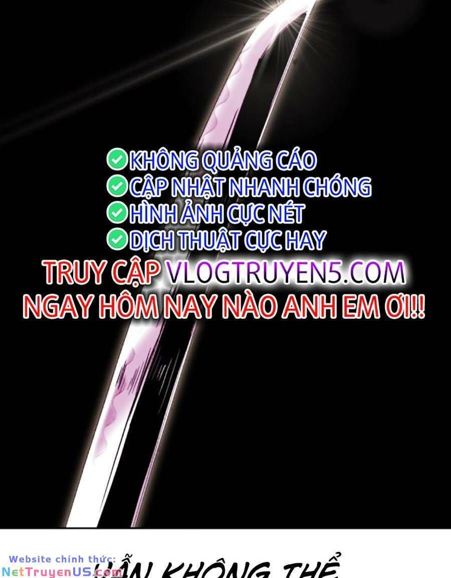 đọc truyện Cậu Bé Của Thần Chết Chương 192 ảnh 158 tại Thiên Thai Truyện