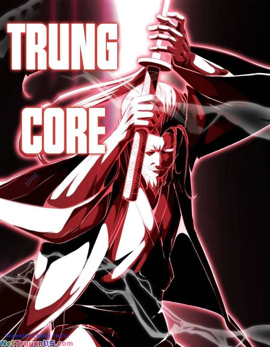 đọc truyện Cậu Bé Của Thần Chết Chương 192 ảnh 160 tại Thiên Thai Truyện