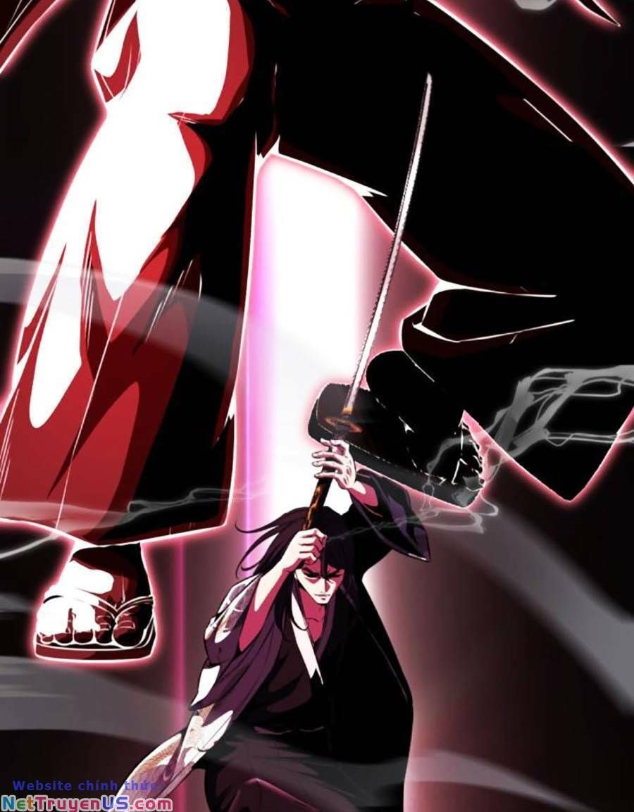 đọc truyện Cậu Bé Của Thần Chết Chương 192 ảnh 161 tại Thiên Thai Truyện