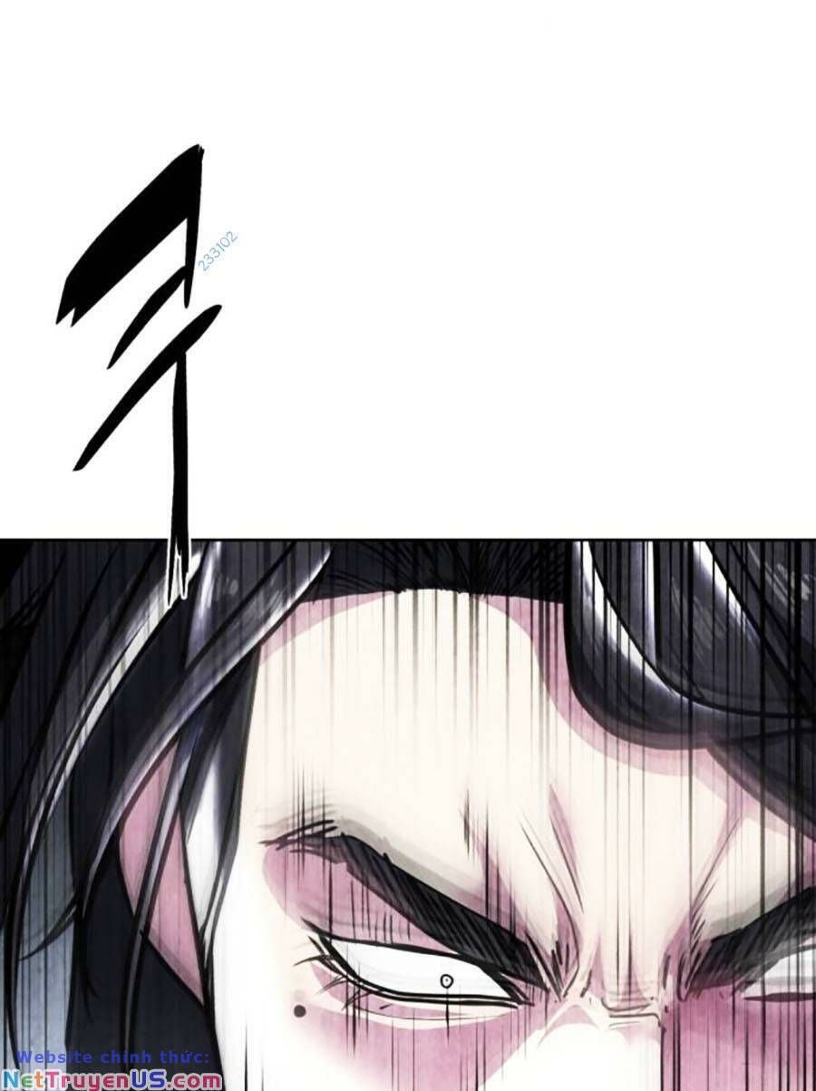 đọc truyện Cậu Bé Của Thần Chết Chương 192 ảnh 163 tại Thiên Thai Truyện