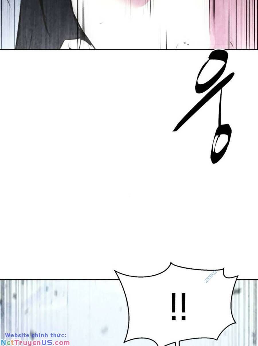 đọc truyện Cậu Bé Của Thần Chết Chương 192 ảnh 164 tại Thiên Thai Truyện