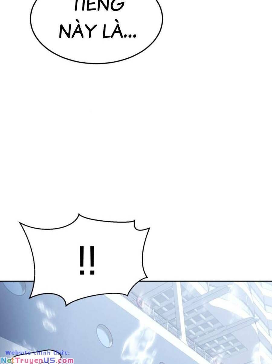 đọc truyện Cậu Bé Của Thần Chết Chương 192 ảnh 166 tại Thiên Thai Truyện