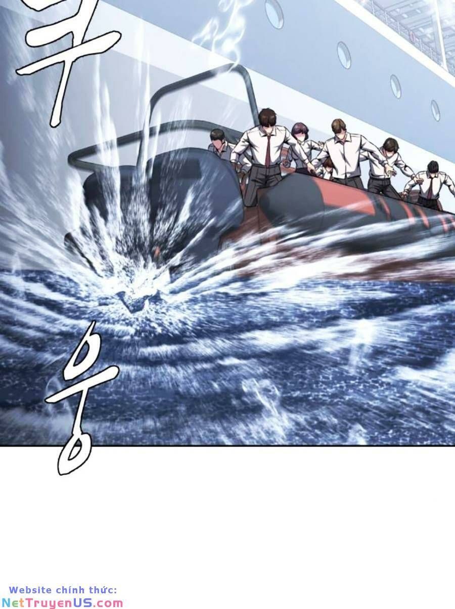 đọc truyện Cậu Bé Của Thần Chết Chương 192 ảnh 167 tại Thiên Thai Truyện