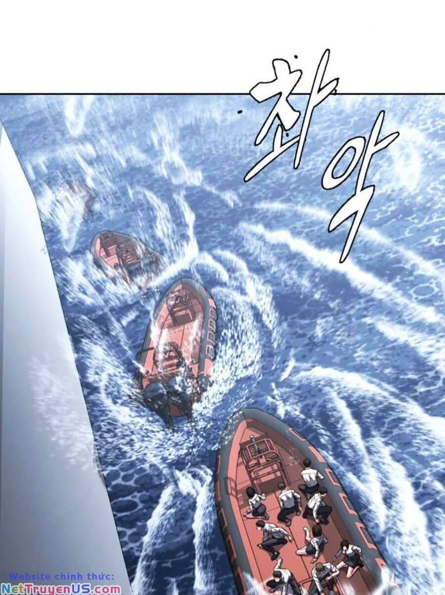 đọc truyện Cậu Bé Của Thần Chết Chương 192 ảnh 168 tại Thiên Thai Truyện