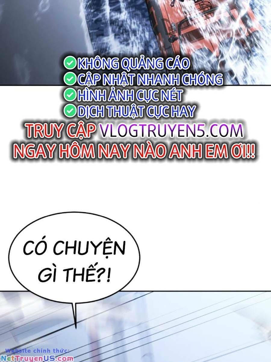 đọc truyện Cậu Bé Của Thần Chết Chương 192 ảnh 169 tại Thiên Thai Truyện