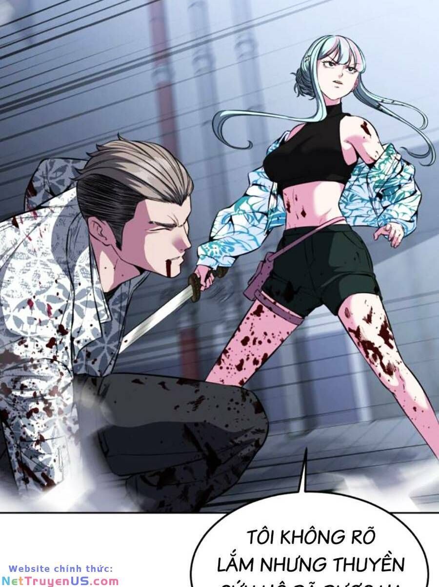 đọc truyện Cậu Bé Của Thần Chết Chương 192 ảnh 170 tại Thiên Thai Truyện