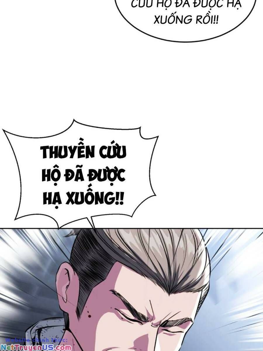 đọc truyện Cậu Bé Của Thần Chết Chương 192 ảnh 171 tại Thiên Thai Truyện