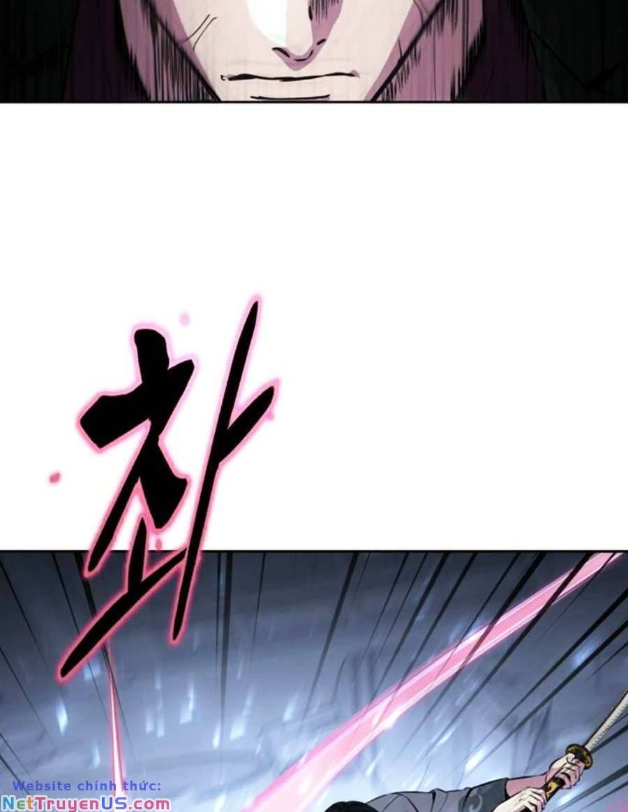 đọc truyện Cậu Bé Của Thần Chết Chương 192 ảnh 19 tại Thiên Thai Truyện