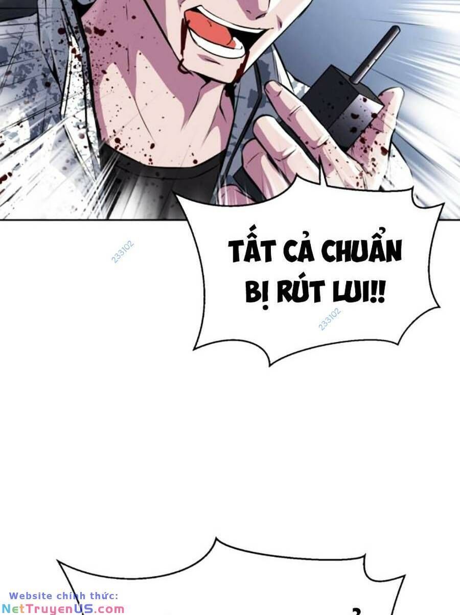 đọc truyện Cậu Bé Của Thần Chết Chương 192 ảnh 172 tại Thiên Thai Truyện