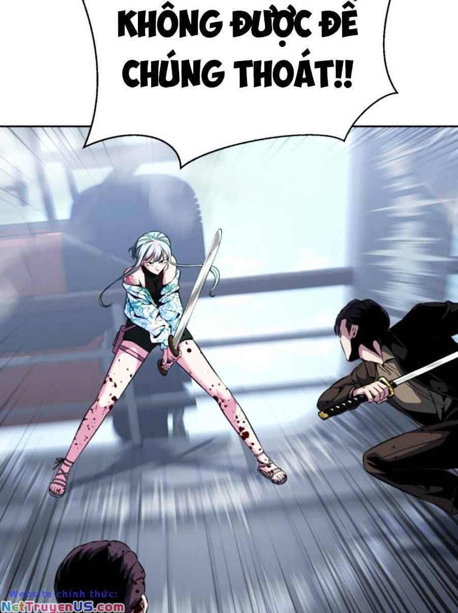 đọc truyện Cậu Bé Của Thần Chết Chương 192 ảnh 173 tại Thiên Thai Truyện