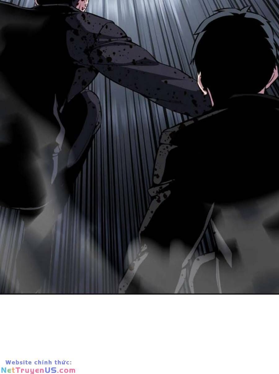 đọc truyện Cậu Bé Của Thần Chết Chương 192 ảnh 174 tại Thiên Thai Truyện