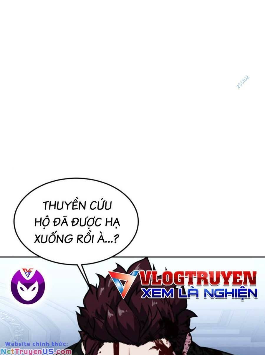 đọc truyện Cậu Bé Của Thần Chết Chương 192 ảnh 175 tại Thiên Thai Truyện