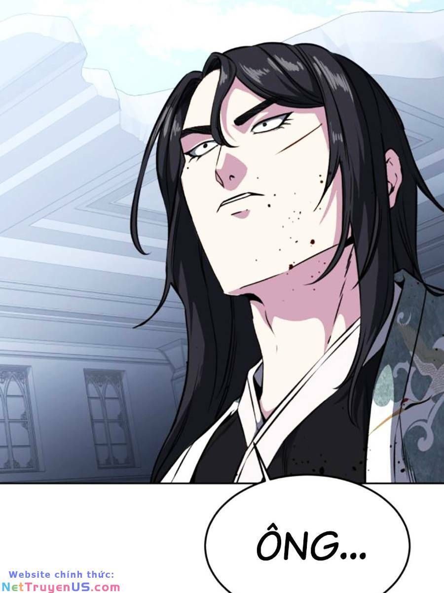 đọc truyện Cậu Bé Của Thần Chết Chương 192 ảnh 177 tại Thiên Thai Truyện