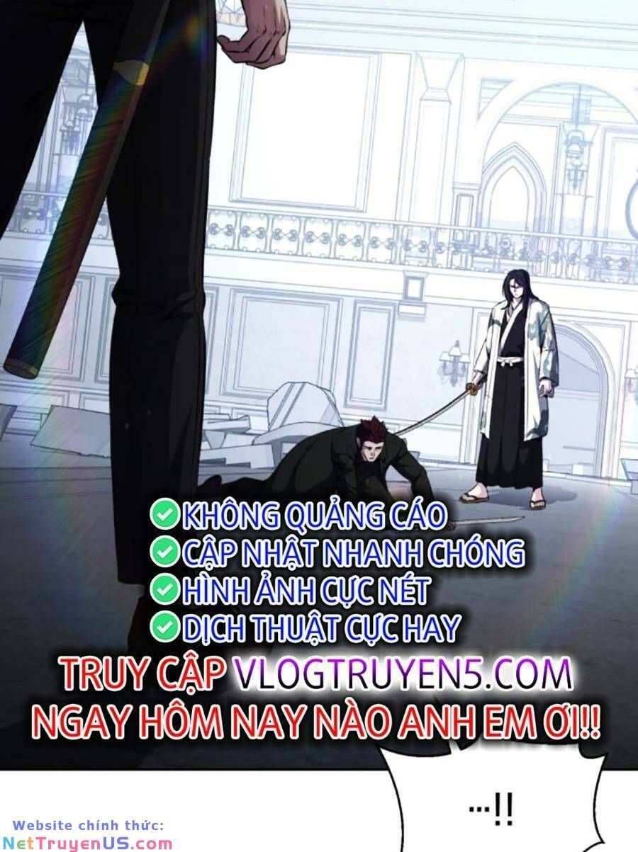 đọc truyện Cậu Bé Của Thần Chết Chương 192 ảnh 179 tại Thiên Thai Truyện