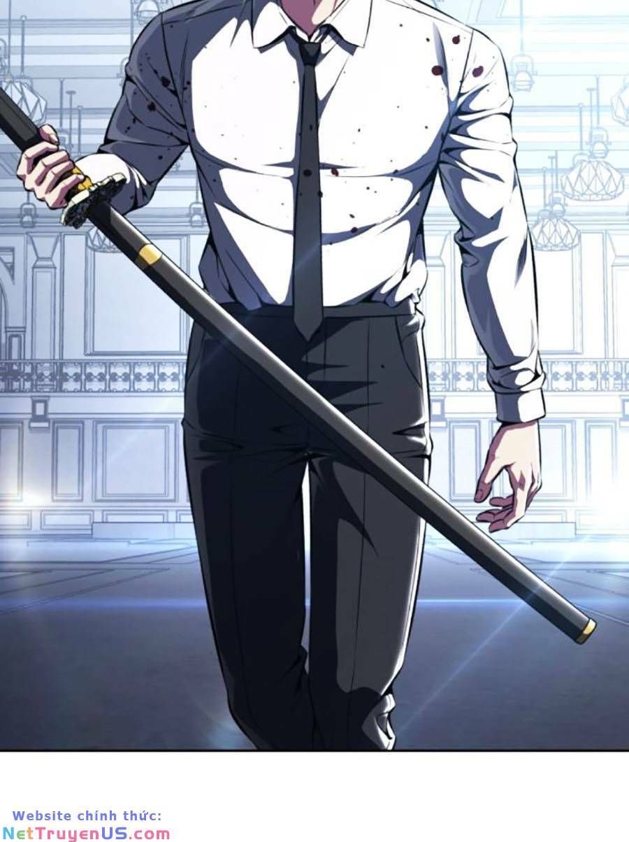 đọc truyện Cậu Bé Của Thần Chết Chương 192 ảnh 181 tại Thiên Thai Truyện