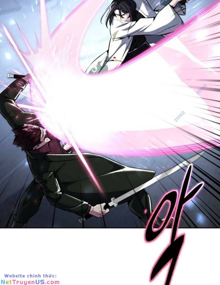 đọc truyện Cậu Bé Của Thần Chết Chương 192 ảnh 20 tại Thiên Thai Truyện