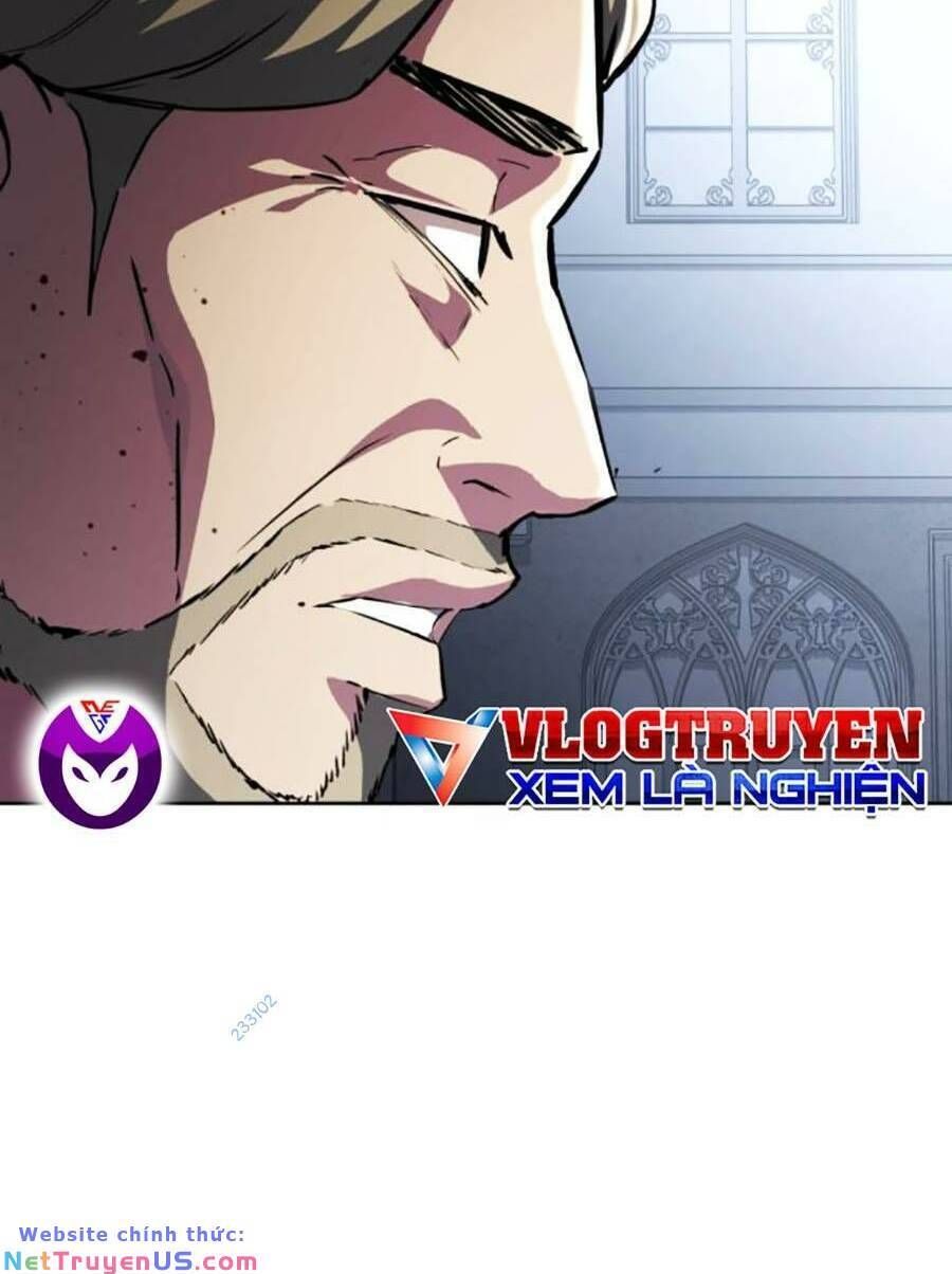 đọc truyện Cậu Bé Của Thần Chết Chương 192 ảnh 184 tại Thiên Thai Truyện