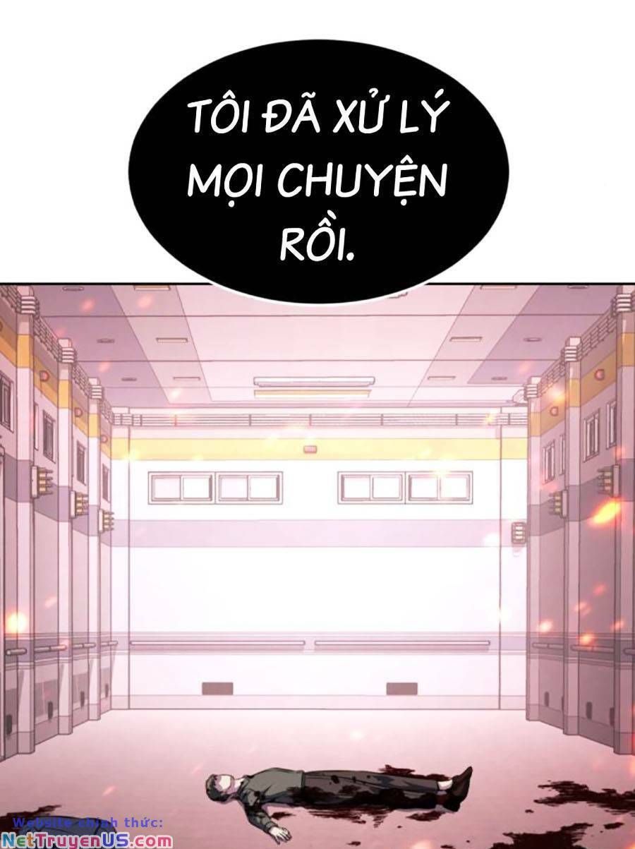 đọc truyện Cậu Bé Của Thần Chết Chương 192 ảnh 185 tại Thiên Thai Truyện