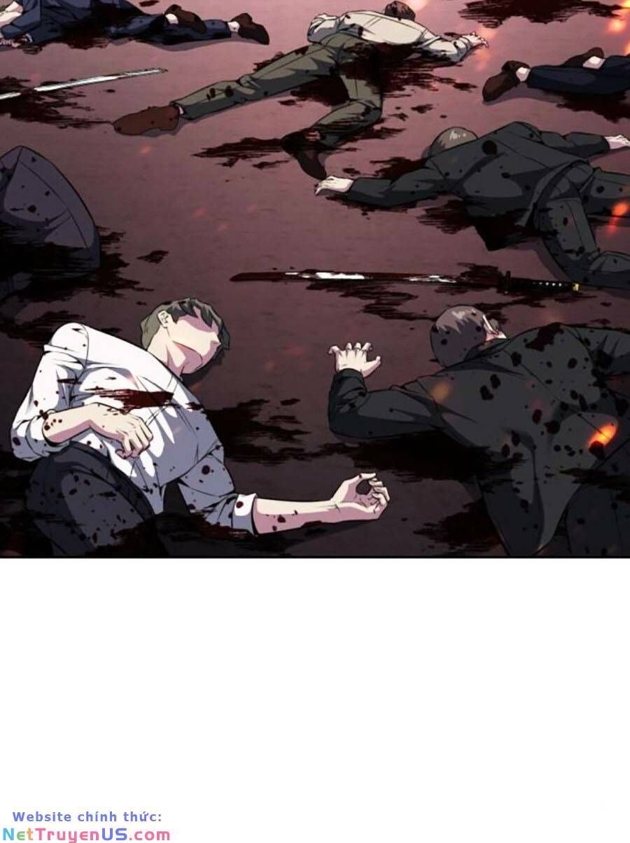 đọc truyện Cậu Bé Của Thần Chết Chương 192 ảnh 186 tại Thiên Thai Truyện