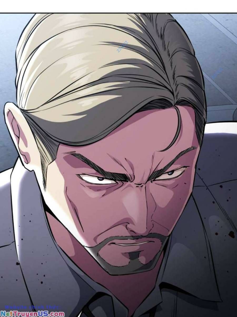 đọc truyện Cậu Bé Của Thần Chết Chương 192 ảnh 187 tại Thiên Thai Truyện