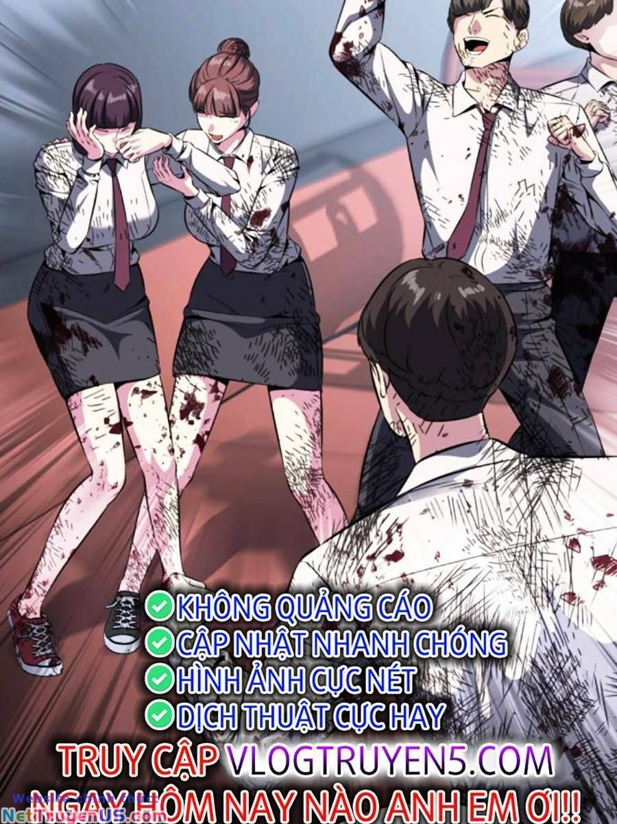 đọc truyện Cậu Bé Của Thần Chết Chương 192 ảnh 189 tại Thiên Thai Truyện