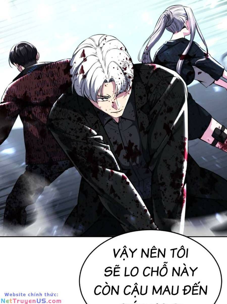 đọc truyện Cậu Bé Của Thần Chết Chương 192 ảnh 191 tại Thiên Thai Truyện