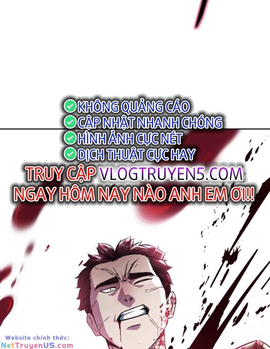 đọc truyện Cậu Bé Của Thần Chết Chương 192 ảnh 21 tại Thiên Thai Truyện