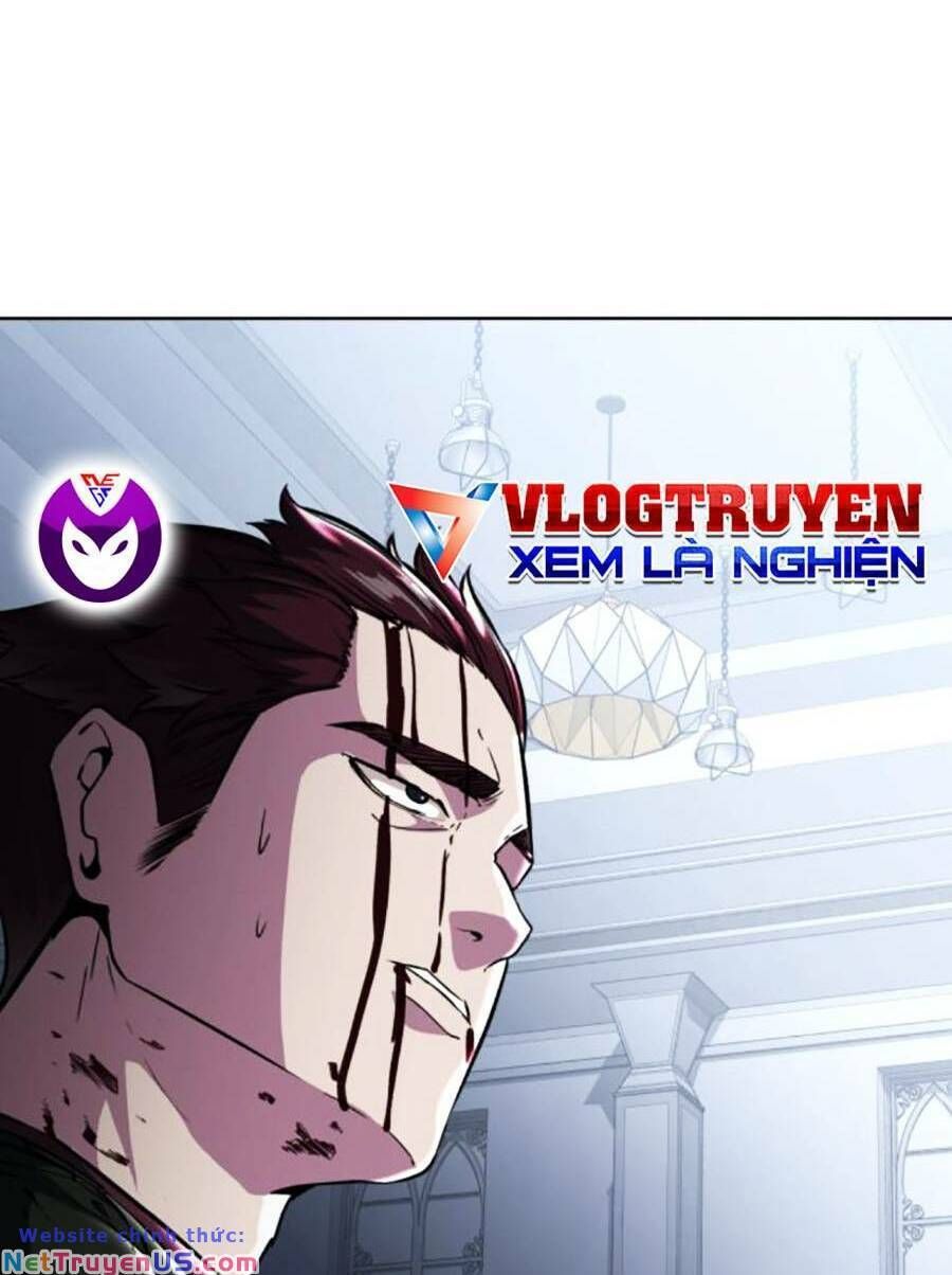 đọc truyện Cậu Bé Của Thần Chết Chương 192 ảnh 194 tại Thiên Thai Truyện