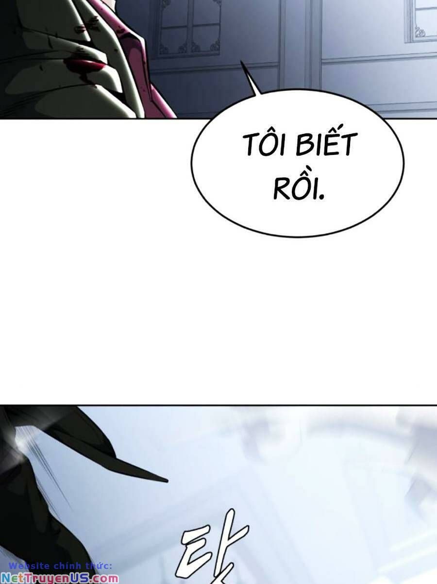 đọc truyện Cậu Bé Của Thần Chết Chương 192 ảnh 195 tại Thiên Thai Truyện